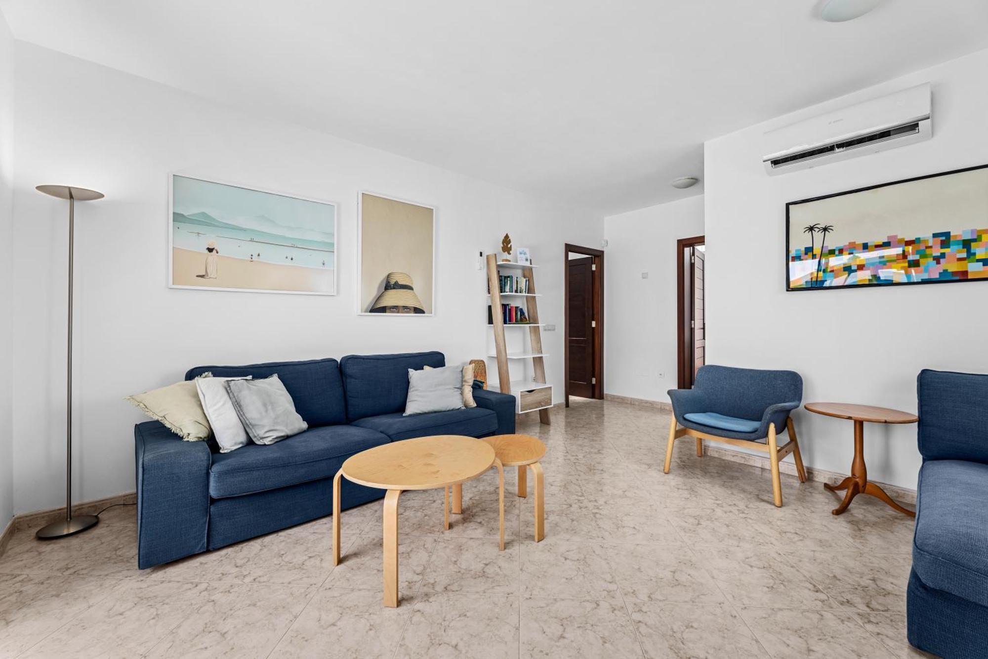 3 Bedroom Villa With Private Pool Close To Papagayo Beach Playa Blanca (Lanzarote) Exterior foto
