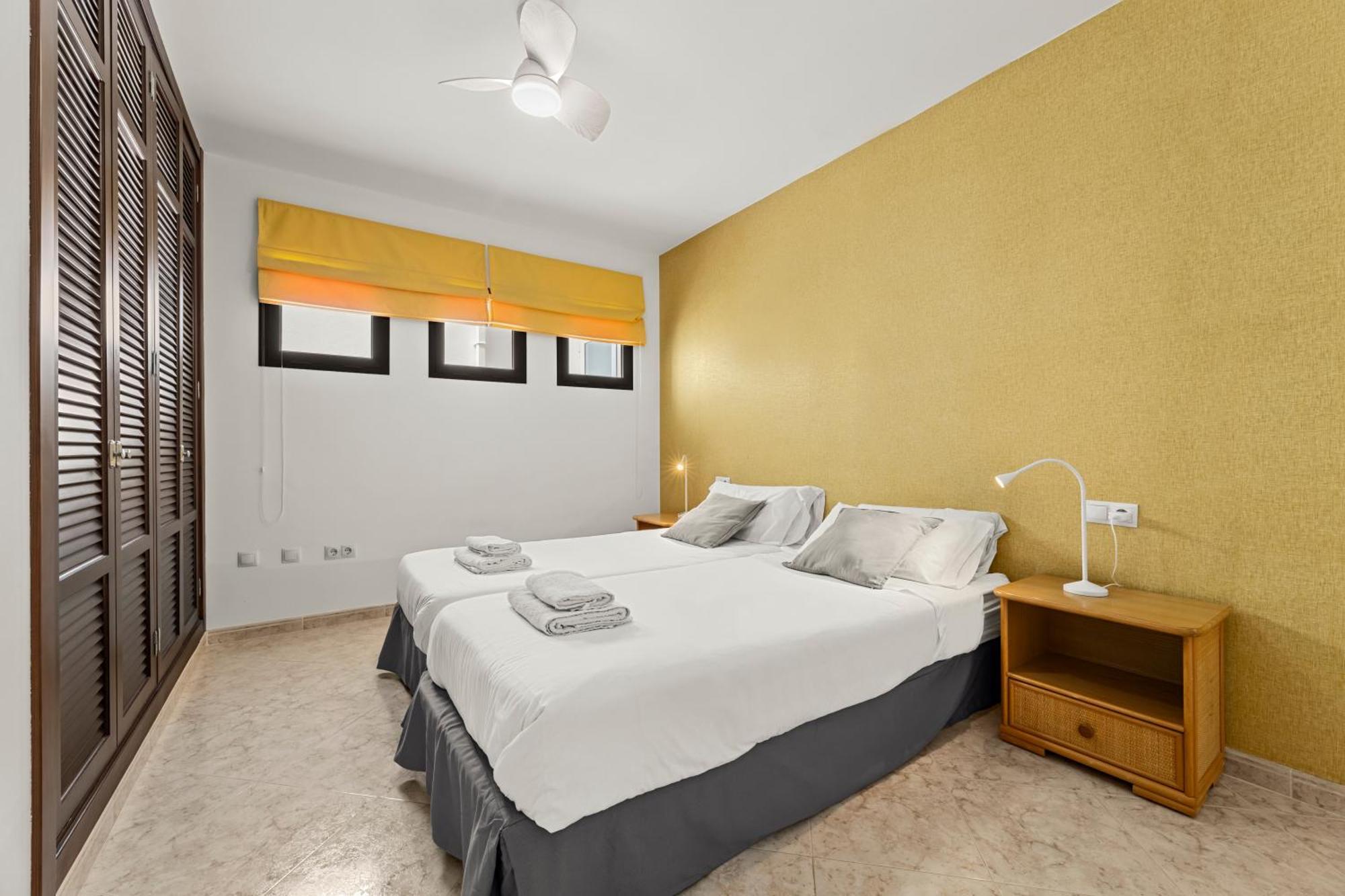 3 Bedroom Villa With Private Pool Close To Papagayo Beach Playa Blanca (Lanzarote) Exterior foto